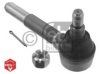 FEBI BILSTEIN 41323 Tie Rod End